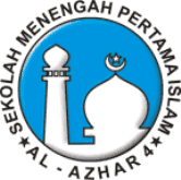 SMP ISLAM AL AZHAR 4 KEMANDORAN